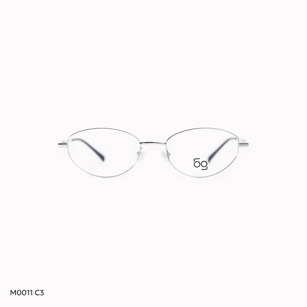 Оправы JOPS M0011 C3, Lightweight